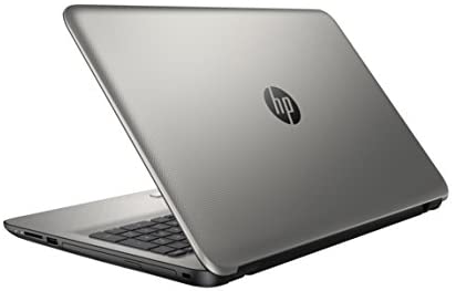 HP NoteBook 15-dw2025cl Intel Core I5, 8Go/1 To, 15.6 Pouces