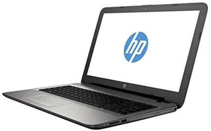 HP NoteBook 15-dw2025cl Intel Core I5, 8Go/1 To, 15.6 Pouces
