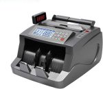 Compteuse de billets Premax PM-CC90D