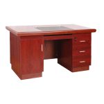 Bureau luxueux 1m20