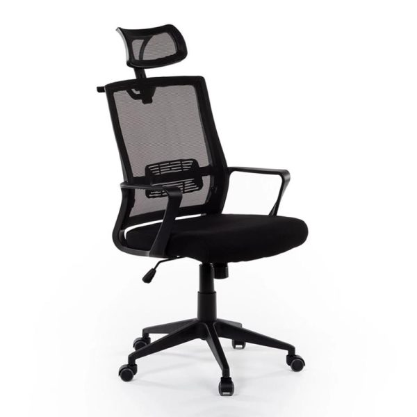 Chaise de bureau CB 116