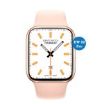 IWO HW22 Pro Smart Watch originale – Image 6