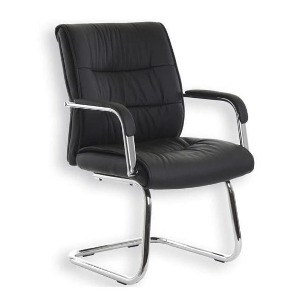 Chaise visiteur 107-1