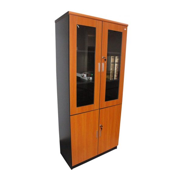 Armoire 2 battants