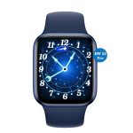 IWO HW22 Pro Smart Watch originale – Image 5