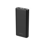 Oraimo Power Bank – OPB-P202D – 20000mAh – Noir – Image 3