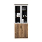 Armoire 2 battants luxueux