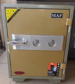 coffre fort 80kg – Image 2