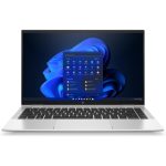 HP EliteBook x360 1040 G8 Intel Core i7-1185G7 16Go RAM 512Go SSD 14"