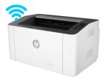 Imprimante HP LaserJet M107a / M107w – Image 7