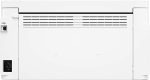 Imprimante HP LaserJet M107a / M107w – Image 6