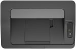 Imprimante HP LaserJet M107a / M107w – Image 4