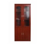 Armoire 2 battants AL 116