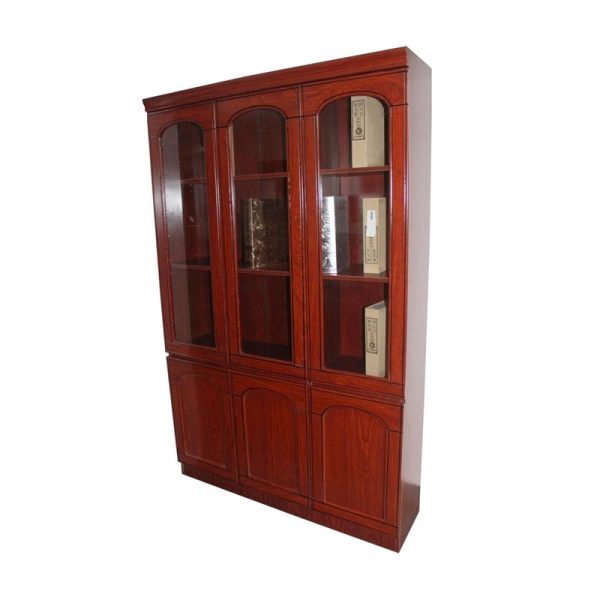 Armoire 3 battants A3B
