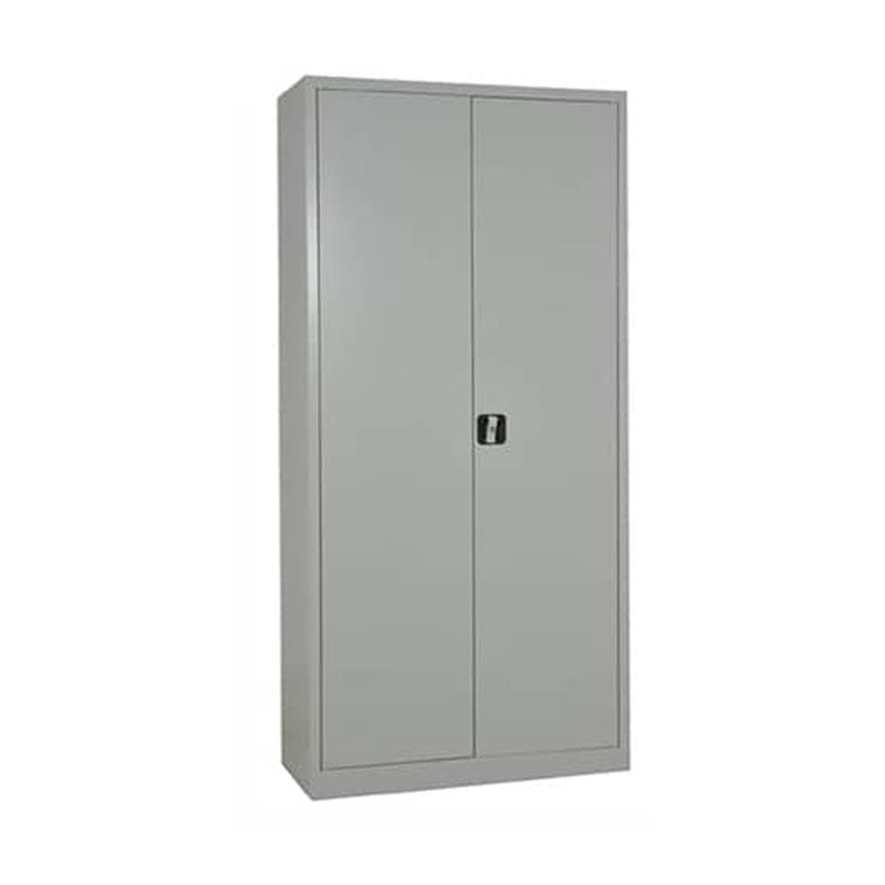 14-1.jpg Armoire métallique AM 45me – Image 1