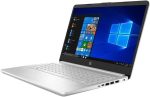 HP 15-DW3033DX 15.6 Inch Laptop Intel Core i3-8GB RAM-1 TB HDD Intel UHD Graphics Windows 10 – Image 3