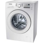SAMSUNG Machine à Laver WW60J3283LW - 6 Kg