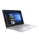 HP PAVILION 15-CS3153CL CORE I5 10ème GEN 1TB/8GB/15.6’’ Tactile