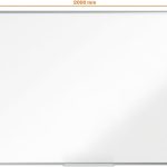 tableau blanc 60*90