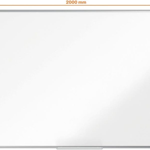 tableau blanc 60*90