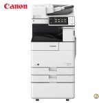 Copieur CANON IR 2630i MFP – Multifonction Monochrome A3/A4