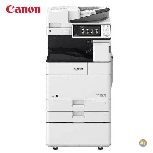 Copieur CANON IR 2630i MFP – Multifonction Monochrome A3/A4