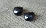 Galaxy Buds +: les tueurs d’AirPods de Samsung – Image 3