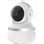 Multistar Smart camera – Image 3
