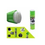 Handboss Bombe de Nettoyage-Ecran-Tv-PC PORTABLE- VOITURE- 650 ML – Image 5