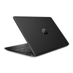 HP 14-cf2248nia Intel Pentium Gold 6405U – 4 Go – 500 Go – Windows 10 – Noir – Image 5