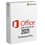 Microsoft Office 2021 Professionnel Plus (Professional Plus) – Image 2
