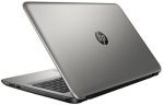 HP NoteBook 15 /CH – Image 5
