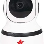 Multistar Smart camera