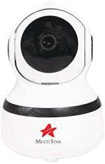 Multistar Smart camera