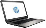 HP NoteBook 15 /CH – Image 3