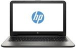 HP NoteBook 15 /CH – Image 2