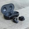 Galaxy Buds +: les tueurs d’AirPods de Samsung