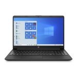 HP 14-cf2248nia Intel Pentium Gold 6405U – 4 Go – 500 Go – Windows 10 – Noir – Image 2
