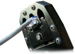 Pince à sertir RJ45 – Image 5