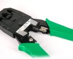 Pince à sertir RJ45 – Image 2