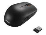 Souris sans fil Lenovo 300 Wireless Compact Mouse – Image 5