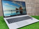 HP ProBook 450 G8 i7-1165G7 8GB 512GB SSD 15.6″ FreeDos (2X7X3EA) – Image 2