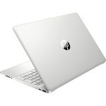 HP Notebook 15-dy2089ms 11TH Gen Core i7 - 16Go - 1To – Image 3