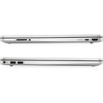 HP Notebook 15-dy2089ms 11TH Gen Core i7 - 16Go - 1To – Image 2