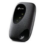 TP-Link M7200 4G LTE Mobile WiFi – Image 3