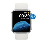 IWO HW22 Pro Smart Watch originale – Image 4