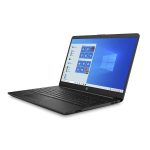 HP 14-cf2248nia Intel Pentium Gold 6405U – 4 Go – 500 Go – Windows 10 – Noir – Image 4