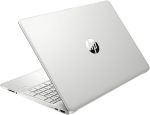 HP 15-DY2045NR core i5 11th - 8Go - 512Go SSD – Image 4