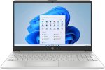 HP 15-DY2045NR core i5 11th - 8Go - 512Go SSD