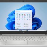 HP 15-DY2045NR core i5 11th - 8Go - 512Go SSD